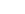 shapeimage_1_link_0
